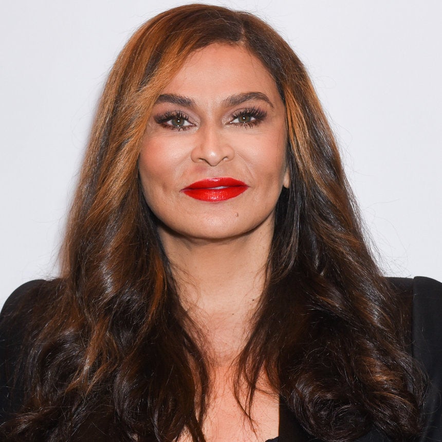 What Kind Of Mom Is Beyoncé? Mama Tina Has All The Tea
